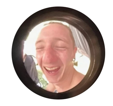 Julien