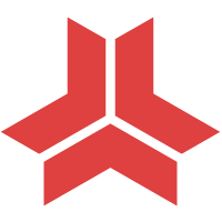 Freebord Community logo